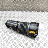 Tub de admisie aer MERCEDES-BENZ GLE W167 2023 OEM: A2560904100,A6540980083