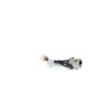 Mufa alimentare Laptop, Lenovo, IdeaPad 320S-14IKB, 520S-14IKB, Flex 5-1570, 5C10N78540, DC301010200