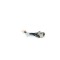 Mufa alimentare Laptop, Lenovo, IdeaPad 320S-14IKB, 520S-14IKB, Flex 5-1570, 5C10N78540, DC301010200
