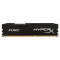Memorie HyperX Fury 4GB DDR3 1866 MHz CL10 Negru