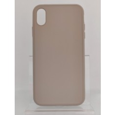 Husa Rhinoshield Solidsuit Iphone XS Max.