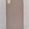 Husa Rhinoshield Solidsuit Iphone XS Max.