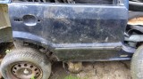 Usa portiera dreapta spate FORD FUSION