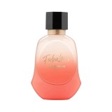 Franck Olivier, Fabulous, Apă de parfum, Pentru femei, 100 ml