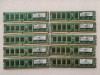 Memorie RAM Kingmax FLFE85F-C8KL9/ C8KM9 NAES 2GB DDR3 1333MHz, DDR 3, 2 GB, 1333 mhz, Kingston