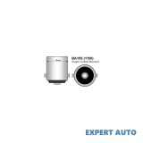 Bec cireasa 3w cob ba15s lumina alba 12v ( tip vechi simetric) cod:jsun51 Alta marca Alt model #7, Array