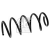 Febi Bilstein Arc spiral