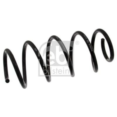 Febi Bilstein Arc spiral foto