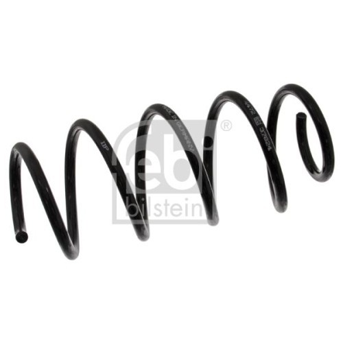 Febi Bilstein Arc spiral