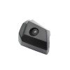 09. Ornament bullbar fata dreapta CF Moto CForce 450 / 520 (2021 - 2022)