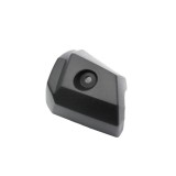 09. Ornament bullbar fata dreapta CF Moto CForce 450 / 520 (2021 - 2022)