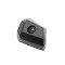 09. Ornament bullbar fata dreapta CF Moto CForce 450 / 520 (2021 - 2022)