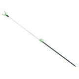 Suport reglabil undita/lanseta Baracuda XCBJ2120, 120 cm