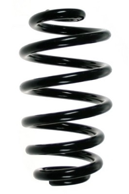 SPIDAN 56864 Arc spiral foto