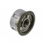 Regulator Ax Cu Came,Hyundai I20/I30/I40/Ix35/Veloster/Tucson 1.4/1.6 2010-,24350-2B600