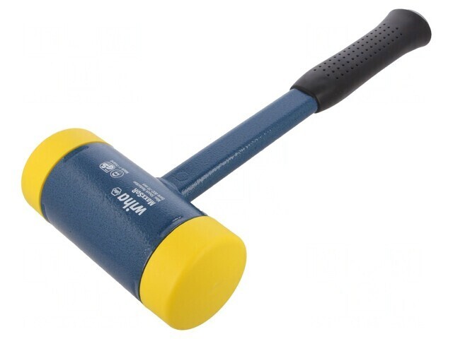 Ciocan atelier oțel 2571g 70mm