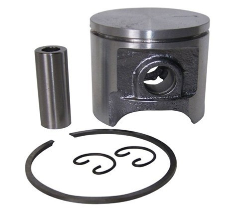 Piston Husqvarna 257 &Oslash; 46 mm Taiwan