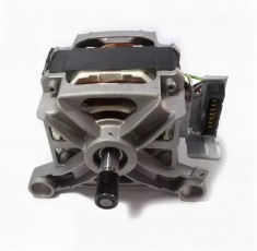 Motor masina de spalat Arctic Beko 2841290300 / C53 foto