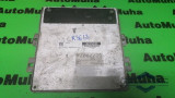 Cumpara ieftin Calculator ecu Rover 25 (1999-2005) nnn100743 ., Array