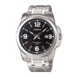 Ceas pentru Barbati Casio MTP-1314D-1AVDF
