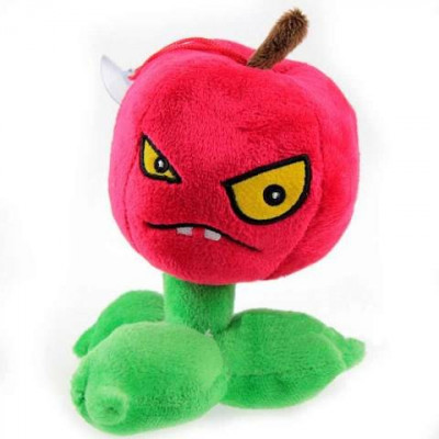 Plants vs Zombies-Cherry Bomb foto