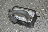 Răcitor de ulei VOLVO S80 II AS 2008 OEM: 30751937 3132047