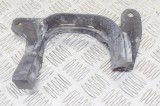 Protecție planetara AUDI A5 F53 2018 OEM: 8W0863188A 12211805