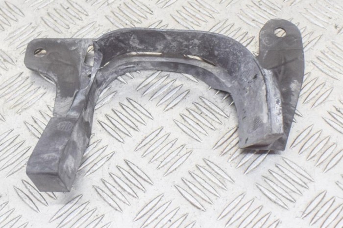 Protecție planetara AUDI A5 F53 2018 OEM: 8W0863188A 12211805
