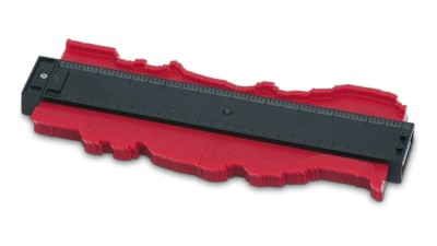 SABLON FORME - RUBI-70925 foto
