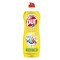 Detergent de vase Pur Power Lamaie 750ml