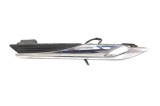 BMW 6 Coupe F13 2012 OEM: 7221860,7221862 SKU: 13345885