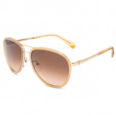 Ochelari de Soare Dama Nina Ricci SNR010580594 (? 58 mm) foto