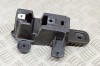 Suport bara de protecție dreapta spate JAGUAR I-PACE X590 2020 OEM: J9D3-17E800-A 17675139