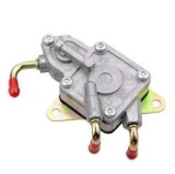 Pompa Benzina vaccum CFMOTO 300 275 260