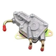 Pompa Benzina vaccum CFMOTO 300 275 260