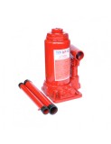 Cric hidraulic 6 tone(tuv-gs.ce)