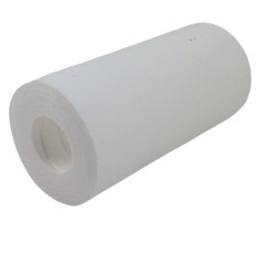 Filtru de rezerva pentru TH-10899