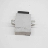 Modul de control presiune anvelope VW PHAETON 3D_ 2003 OEM: 3D0907273B 12314408