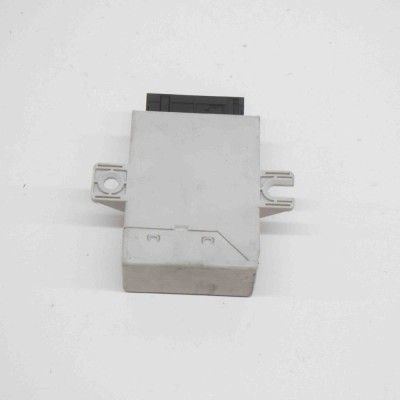 Modul de control presiune anvelope VW PHAETON 3D_ 2003 OEM: 3D0907273B 12314408 foto