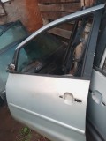 Elemente caroserie Ford Galaxy Sharan 1.9tdii