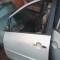 Elemente caroserie Ford Galaxy Sharan 1.9tdii