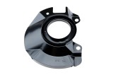 Protectie disc frana Kia Picanto 2004- Stanga Fata, NTY HTO-KA-302