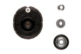 BILSTEIN 12-244973 BILSTEIN - B1 OE Replacement Rulment sarcina