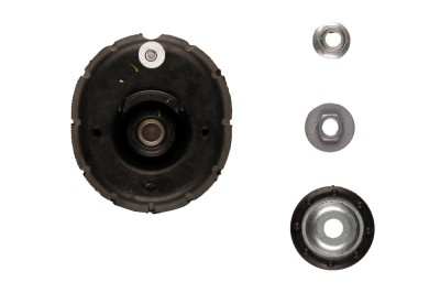 BILSTEIN 12-244973 BILSTEIN - B1 OE Replacement Rulment sarcina foto