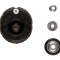 BILSTEIN 12-244973 BILSTEIN - B1 OE Replacement Rulment sarcina