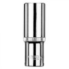 Tubulara hexagonala lunga 1/2&quot;, 21 mm Neo Tools 08-471 HardWork ToolsRange, NEO-TOOLS