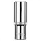 Tubulara hexagonala lunga 1/2&quot;, 21 mm Neo Tools 08-471 HardWork ToolsRange