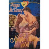Meagan McKinney - Noaptea ultimului pacat (Editia: 1994)