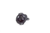 Difuzor ușă st&acirc;nga spate AUDI A6 4G2, C7, 4GC 2015 OEM: 4G1035399 13522221