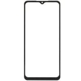 Geam Sticla OCA Samsung Galaxy A12 A125F Negru